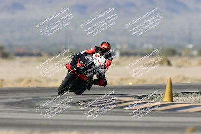 media/Nov-29-2025-TrackXperience (Sat) [[2953a387f4]]/3-Level 1/Session 2 (Turn 4)/